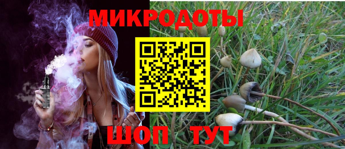 Сосновоборск  Псилоцибиновые грибы мухоморы  Галлюциногенные грибы GOLDEN TEACHER  Вход с VPN 